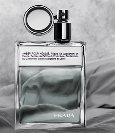 prada cd084 62 men|prada man amber pour homme.